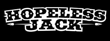 Hopeless Jack